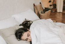 Photo of How To Sleep Better With Depression