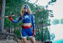 Photo of What You Should Know About DCâs Stargirl