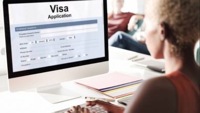 Photo of Everything You Need to Know About Qatar e-Visa