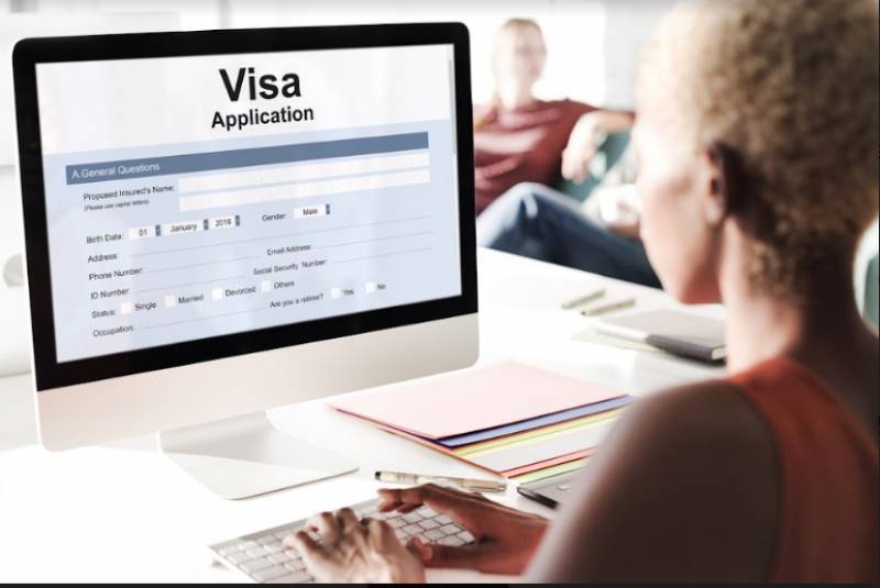 Everything You Need to Know About Qatar e-Visa