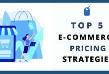 Photo of Benefits of Ecommerce Pricing Strategy