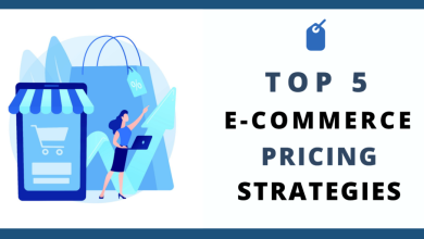 Photo of Benefits of Ecommerce Pricing Strategy