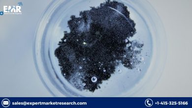 Photo of Global Activated Carbon Market Size to Grow at a CAGR of 8% in the Forecast Period of 2022-2027