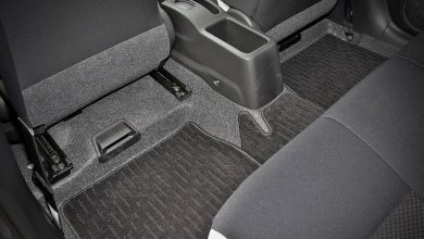 Photo of Automotive Floor Carpet Market to be Driven by the Increasing Incorporation of the Product in Modern Automobiles in the Forecast Period