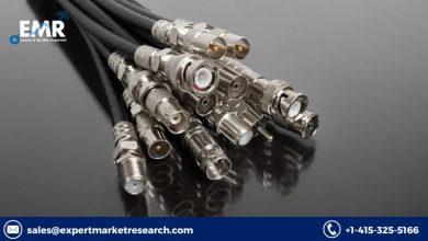 Photo of Cables And Connectors Market To Be Driven By Growing Demand For Cables And Connectors In The Automotive Sector In The Forecast Period Of 2022-2027