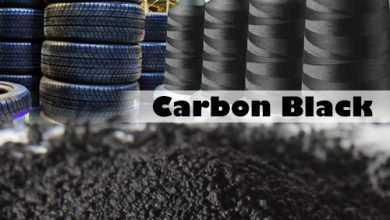 Photo of How Can Carbon Black Be Used In Different Industries?