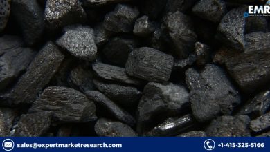 Photo of Global Carbon Black Market Size to Grow at a CAGR of 5.7% in the Forecast Period of 2022-2027