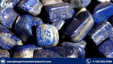 Photo of Cobalt Market To Be Driven By The Rising Application Of Cobalt In Various End-Use Industries