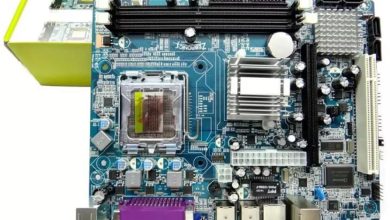 Photo of How To Choose The Right Motherboard For Your Pc
