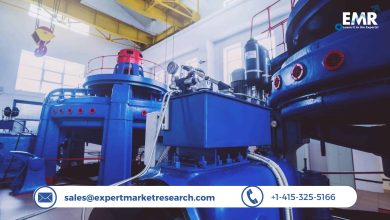 Photo of North America Hydropower Generator Repair And Maintenance Market To Be Driven By The Technological Advancements In The Forecast Period Of 2022-2027