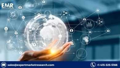Photo of Open-Source Intelligence Market To Be Driven By Technological Advancements In The Small, Medium And Large Enterprises In The Forecast