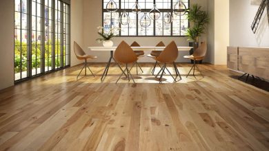 Photo of United States Flooring Market To Be Driven By Rising Disposable Consumer Income And Growing Construction Industry