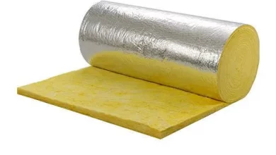 Photo of What are the top advantages of going for Fiberglass insulation?