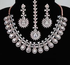 Photo of Find The Best Range Of Victorian Necklaces Online