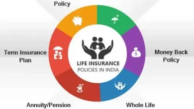 Photo of How To Choose The Best Life Insurance Policy In India As Per Salary?
