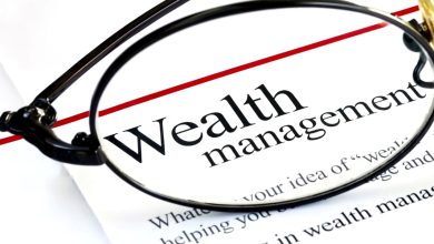 Photo of HOW ARE WEALTH MANAGEMENT COMPANIES BENEFICIAL?