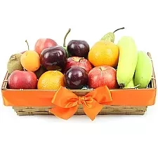 Photo of Choosing a Fruit Basket for Your Loved Ones: Comprehensive Guide