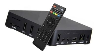 Photo of 4K Set-Top Box Market to be Driven by Increasing Digitisation of Cable TV Networks in the Forecast Period