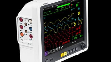 Photo of Ambulatory Arrhythmia Monitoring Devices Market to be Driven by the Increasing Focus on the Early Detection of Cardiac Diseases
