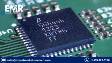 Photo of Application Specific Integrated Circuit Market to be Driven by Growing Use and Application across Sectors