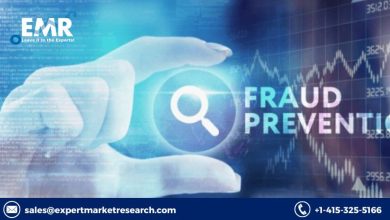 Photo of Fraud Detection And Prevention Market To Be Driven By Rising Online Transactions