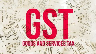 Photo of GST Benefits for Start-ups and Small Businesses in India
