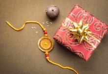 Photo of How To Send Rakhi To USA Cost-Effectively