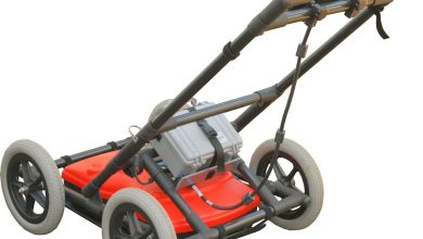 Photo of Ground Penetrating Radar Market to be Driven by the Heightened Deployment of GPR Services in the Oil and Gas Industry