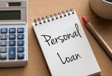 Photo of Are You Ready For A Personal Loan? Check Loan Requirements Now!