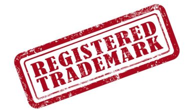 Photo of How to Apply for a Trade Mark Online – The Ultimate Guide