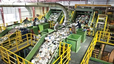 Photo of Saudi Arabia Plastic Recycling Market to be Driven by the Growing Eco-Consciousness in the Forecast Period of 2022-2027