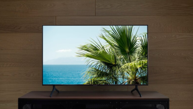 Photo of 5 Best Smart TV under 30000: Reviews and Smart Features