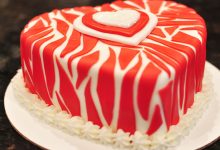 Photo of Never miss the opportunity to send cakes to Ghaziabad and make your loved ones happy
