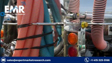 Photo of Vacuum Truck Market to be Driven by the Rising Application of Vacuum Trucks in Industrial and Construction Sectors