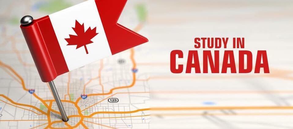 Why You Should Choose to Study in Canada Only After 12th?