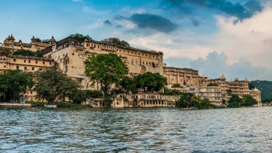Photo of Why You Should Include Udaipur in Your Rajasthan Tour Packages?