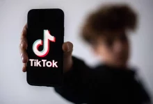 Photo of How To Increase Your Organic Reach On TikTok
