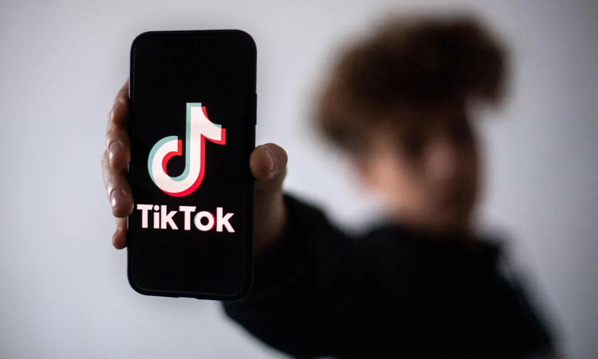 How To Increase Your Organic Reach On TikTok