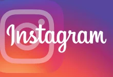 Photo of The most effective method to Purchase Instagram Post Offers