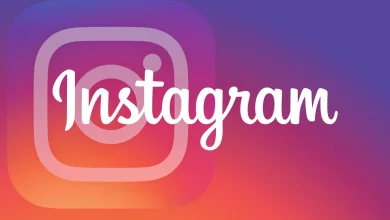 Photo of The most effective method to Purchase Instagram Post Offers
