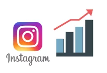 Photo of Grasping Your Instagram Stories Analytics