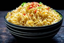Photo of Instant Noodles Market Size to Grow at a CAGR in the Forecast Period