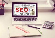 Photo of Why Choosing the Top SEO Agency in the USA is Essential for Your Business