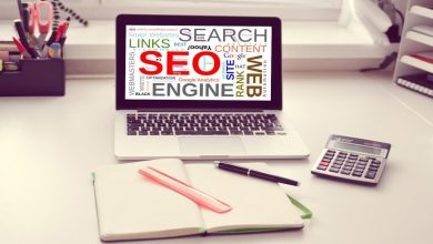 Photo of Why Choosing the Top SEO Agency in the USA is Essential for Your Business