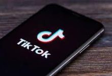 Photo of How to use TiKTok downloaders – Fast and convenient