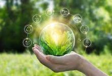 Photo of Green Technology: save the world